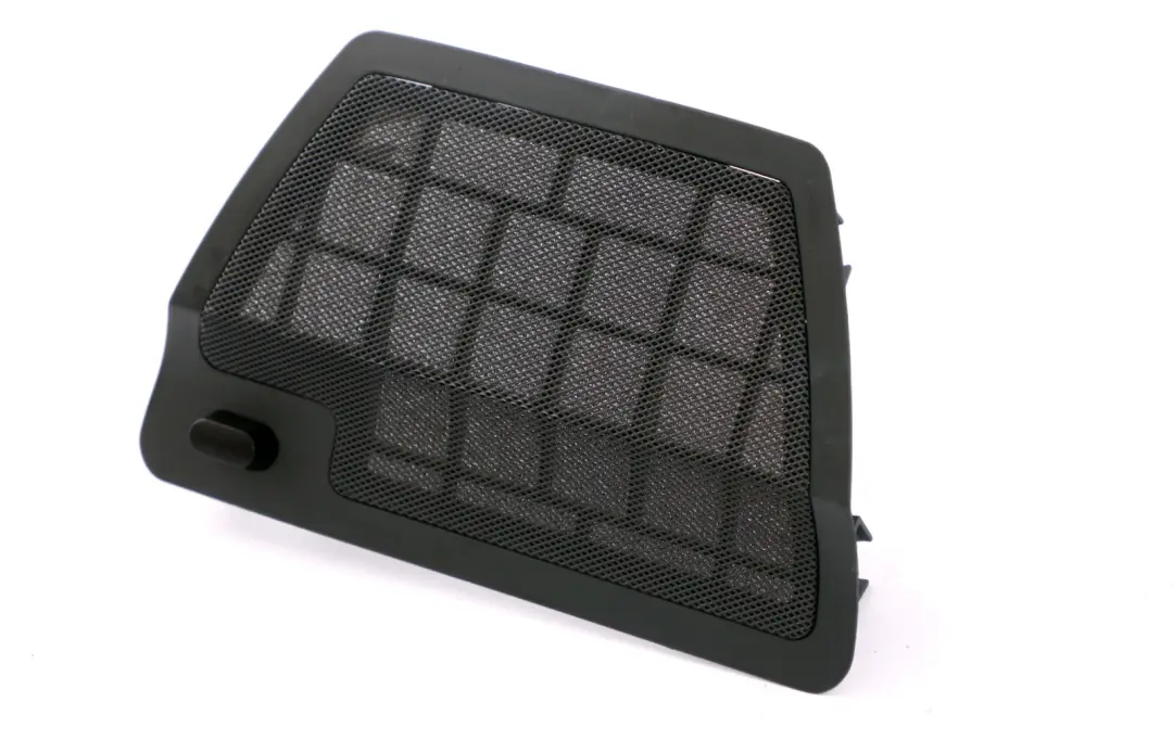 Blende Lautsprecher Verkleidung Instrumententafel 8261042 für BMW 7 er E65 E66 mit Teilenummer 7031998 BMW 7 er E65 E66 Blende Lautsprecher Verkleidung Instrumententafel 8261042 - SKU 7031998 - Teilenummer 7031998