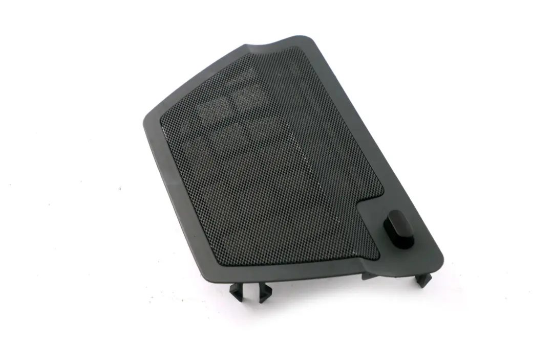 Blende Lautsprecher Verkleidung Instrumententafel 8261042 für BMW 7 er E65 E66 mit Teilenummer 7031998 BMW 7 er E65 E66 Blende Lautsprecher Verkleidung Instrumententafel 8261042 - SKU 7031998 - Teilenummer 7031998