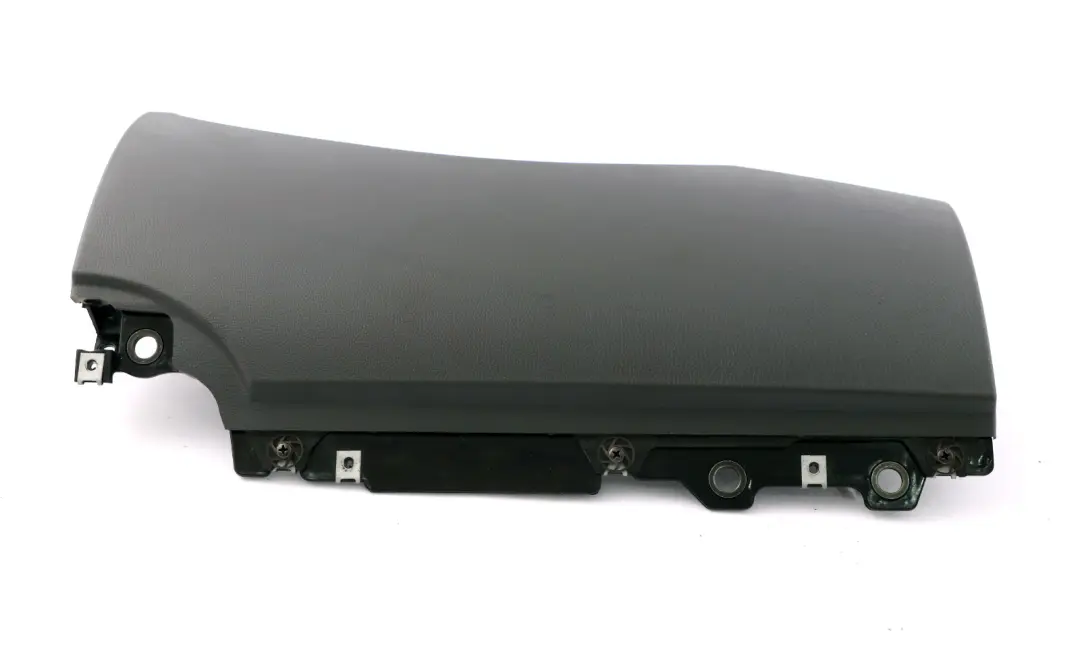 Panel Trim Protector Lower Steering Wheel Dash Basaltgrau to BMW 7 Series E65 E66 with Part number 7032044 BMW 7 Series E65 E66 Panel Trim Protector Lower Steering Wheel Dash Basaltgrau - SKU rhd-7032044-1 - Part number 7032044