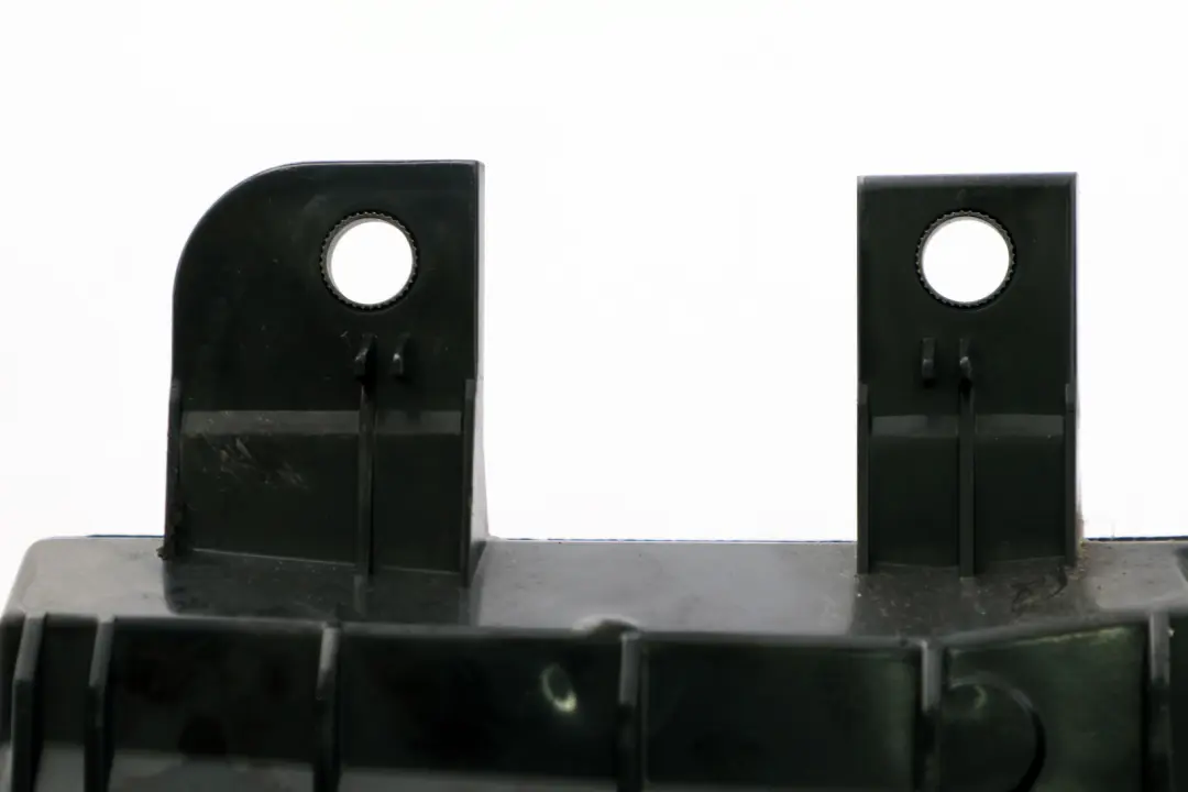 Panel Trim Protector Lower Steering Wheel Dash Basaltgrau to BMW 7 Series E65 E66 with Part number 7032044 BMW 7 Series E65 E66 Panel Trim Protector Lower Steering Wheel Dash Basaltgrau - SKU rhd-7032044-1 - Part number 7032044