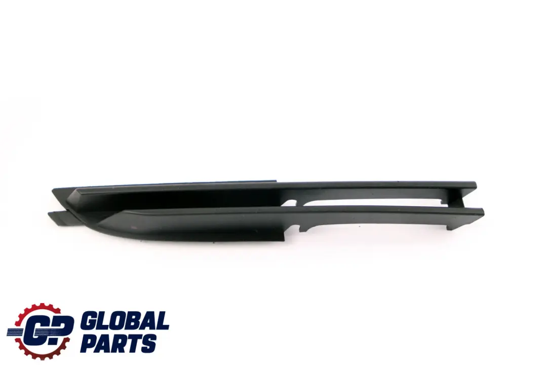 Stoßstange Vorne Gitter Teiloffen Links für BMW 3 er E46 mit Teilenummer 7032613 BMW 3 er E46 Stoßstange Vorne Gitter Teiloffen Links - SKU 7032613 - Teilenummer 7032613