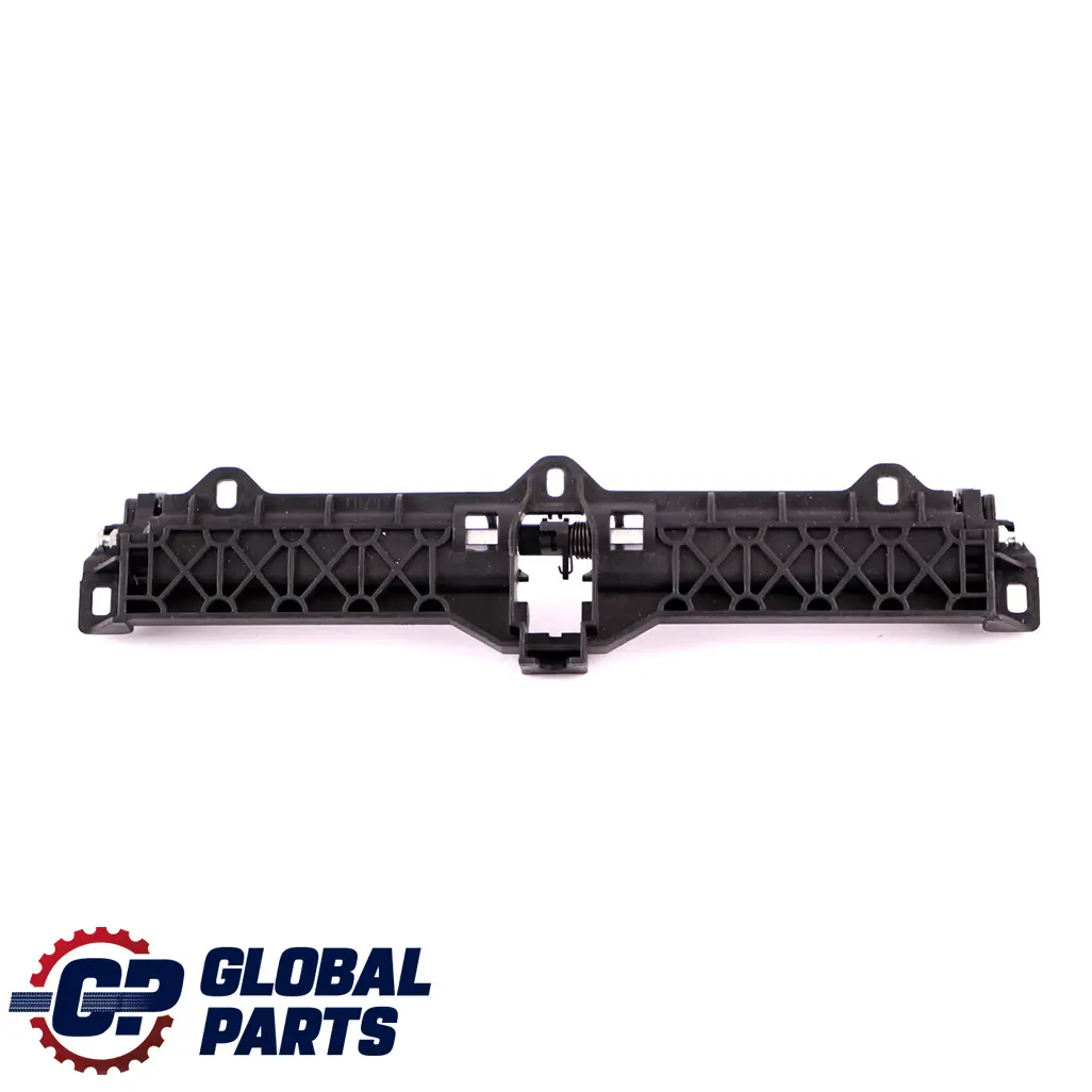 BMW 6 7 er E63 E64 E65 E66 Verriegelung Handschuhkasten - SKU 7033378 - Teilenummer 7033378