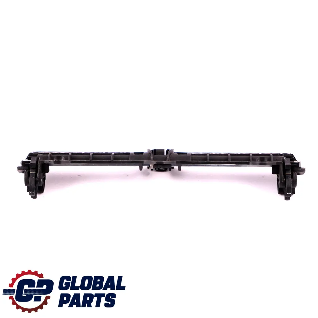 BMW 6 7 Series E63 E64 E65 E66 Glove Box Locking Mechanism Lock - SKU 7033378 - Part number 7033378