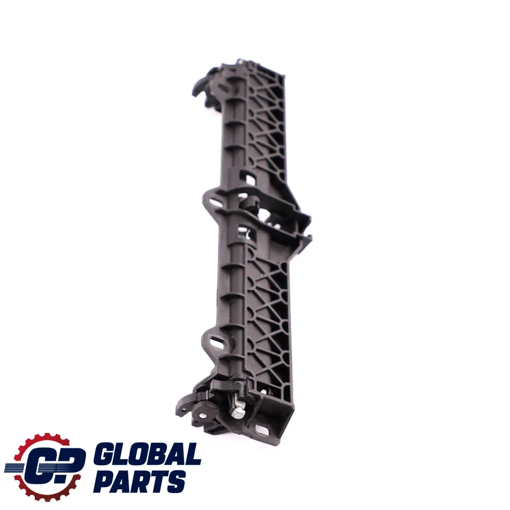 BMW 6 7 Series E63 E64 E65 E66 Glove Box Locking Mechanism Lock - SKU 7033378 - Part number 7033378