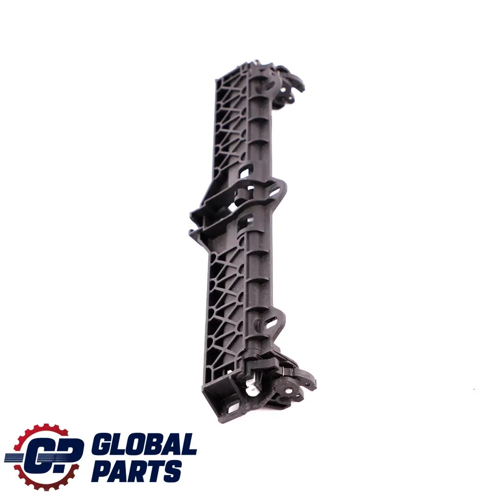 Mechanizm zamka do BMW E63 E64 E65 E66 o numerze 7033378 BMW E63 E64 E65 E66 Mechanizm zamka - SKU 7033378 - Numer Części 7033378