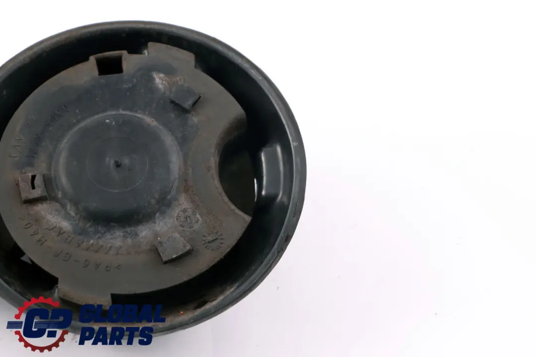 Hinge Fuel Petrol Cap Cover to Mini Cooper One R50 with Part number 7033498 Mini Cooper One R50 Hinge Fuel Petrol Cap Cover - SKU 7033498 - Part number 7033498