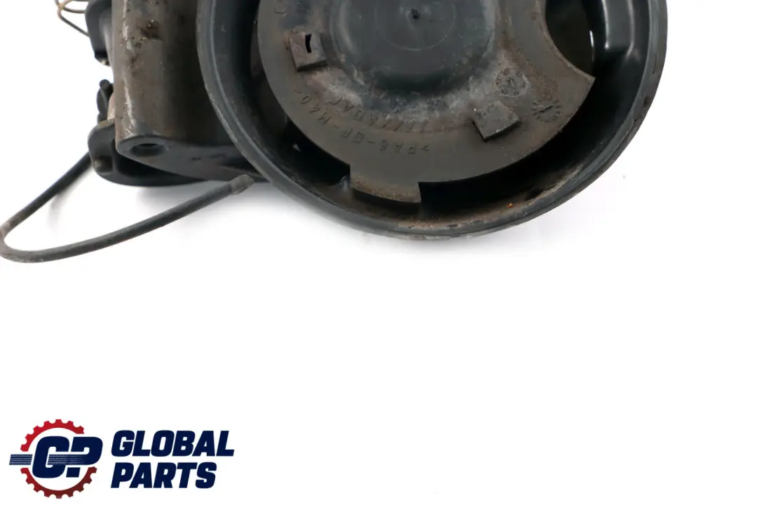 Mini Cooper One R50 Essence Trappe A Charniere - SKU 7033498 - Numéro de pièce 7033498