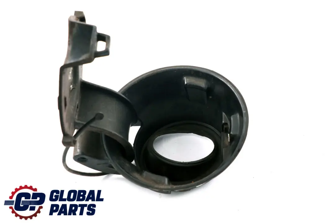 Mini Cooper One R50 Hinge Fuel Petrol Cap Cover - SKU 7033498 - Part number 7033498