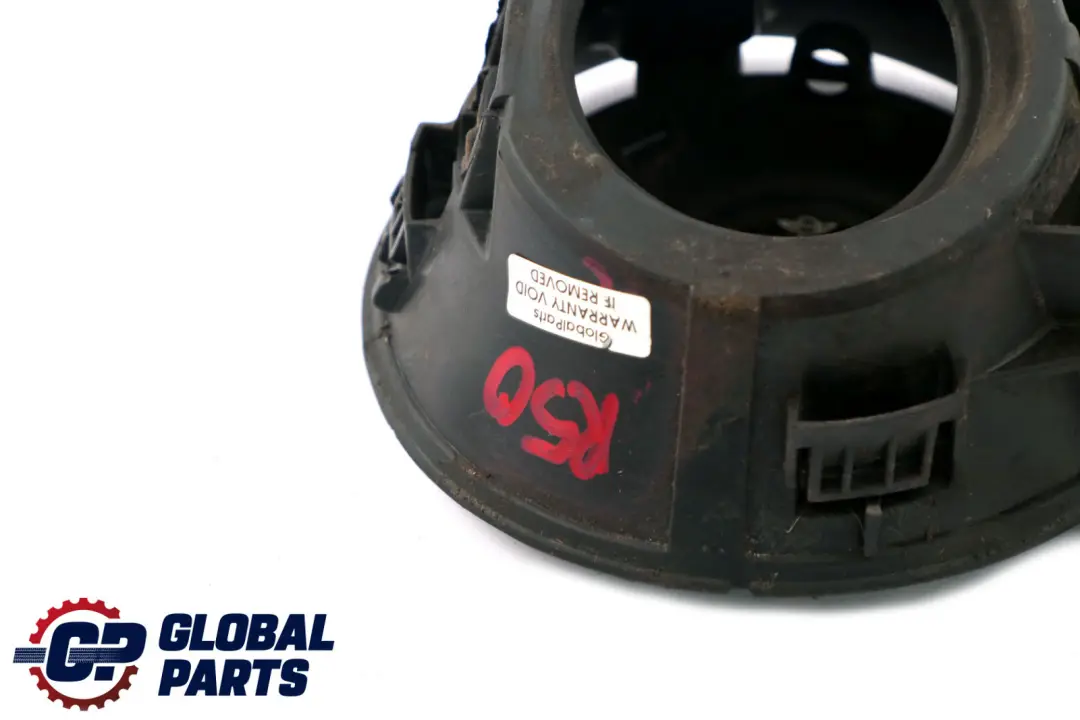 Mini Cooper One R50 Essence Trappe A Charniere - SKU 7033498 - Numéro de pièce 7033498