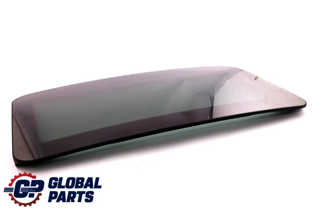 Couvercle Fenetre Schiebehebedach Revetement pour BMW E60 à propos du numéro de pièce 7033533 BMW E60 Couvercle Fenetre Schiebehebedach Revetement - SKU 7033533 - Numéro de pièce 7033533