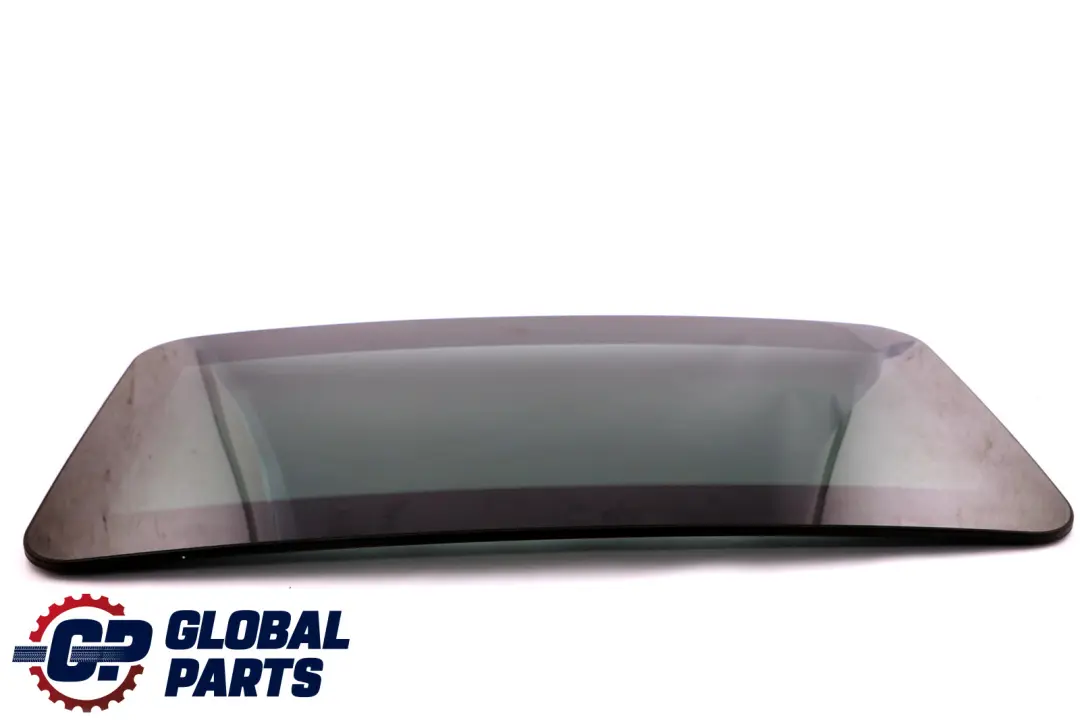 BMW E60 Saloon Sliding Sunroof Sun Roof Lifting Glass Cover - SKU 7033533 - Part number 7033533