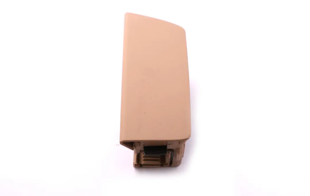BMW X5 er E53 Aufnahme Sichtschutzrollo Rechts Beige 5147 - SKU 7033552 - Teilenummer 7033552