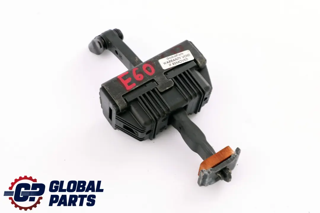 Vordert?rbremse per BMW E60 E60N E61 E61N con numero di parte 7176804 BMW E60 E60N E61 E61N Vordert?rbremse - SKU 7033609 - Numero di parte 7176804