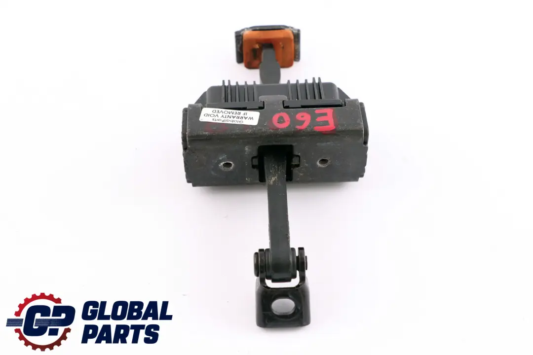 Vordert?rbremse per BMW E60 E60N E61 E61N con numero di parte 7176804 BMW E60 E60N E61 E61N Vordert?rbremse - SKU 7033609 - Numero di parte 7176804