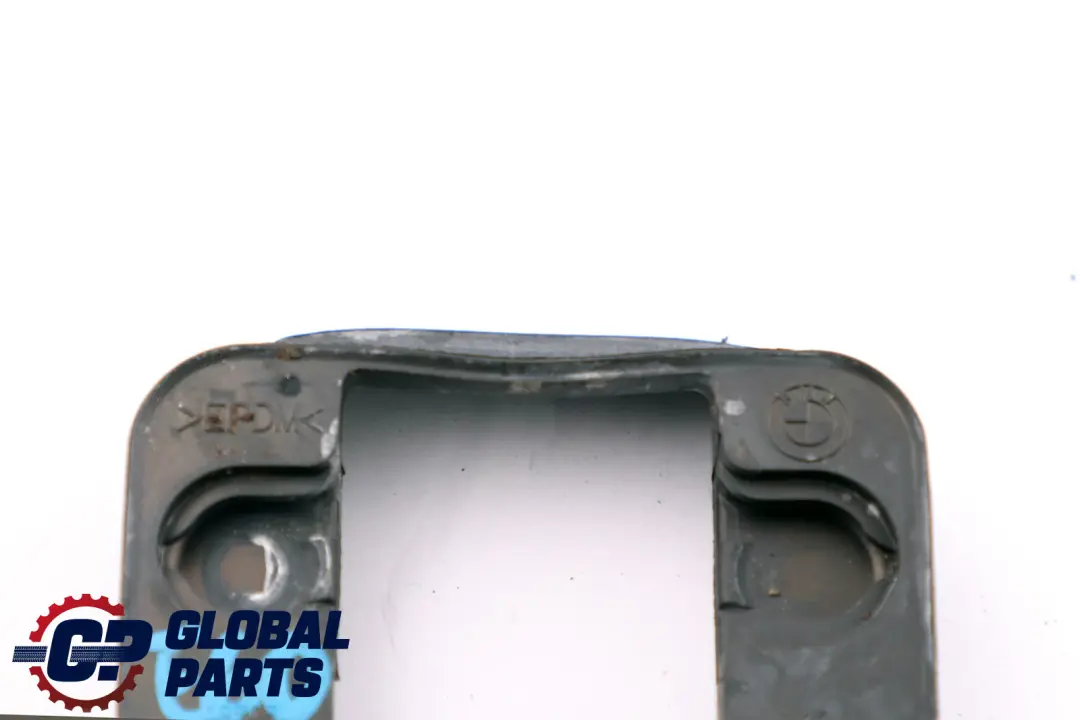 Junta Puerta Stop Freno Goma Sello Delantero Trasero para BMW E60 E61 con número de pieza 51217033613 BMW E60 E61 Junta Puerta Stop Freno Goma Sello Delantero Trasero - SKU 7033613 - Número de pieza 51217033613