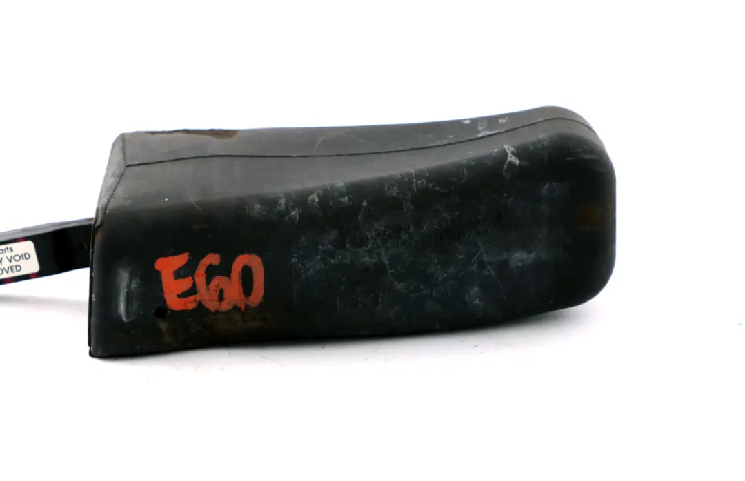 Freni Porta Posteriore Destra / SX per BMW E60 E61 con numero di parte 7033623 BMW E60 E61 Freni Porta Posteriore Destra / SX - SKU 7033623 - Numero di parte 7033623