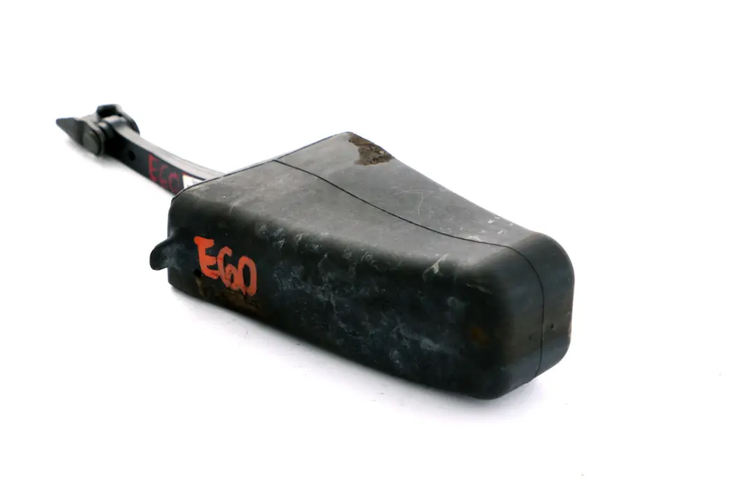 Frein de Porte Arriere Droite / a Gauche pour BMW E60 E61 à propos du numéro de pièce 7033623 BMW E60 E61 Frein de Porte Arriere Droite / a Gauche - SKU 7033623 - Numéro de pièce 7033623