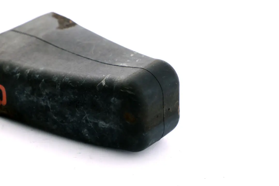 Frein de Porte Arriere Droite / a Gauche pour BMW E60 E61 à propos du numéro de pièce 7033623 BMW E60 E61 Frein de Porte Arriere Droite / a Gauche - SKU 7033623 - Numéro de pièce 7033623