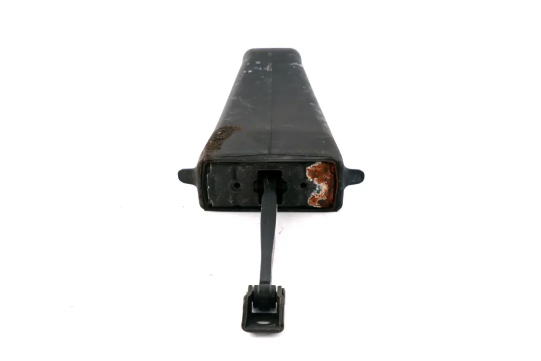 BMW E60 E61 Freni Porta Posteriore Destra / SX - SKU 7033623 - Numero di parte 7033623