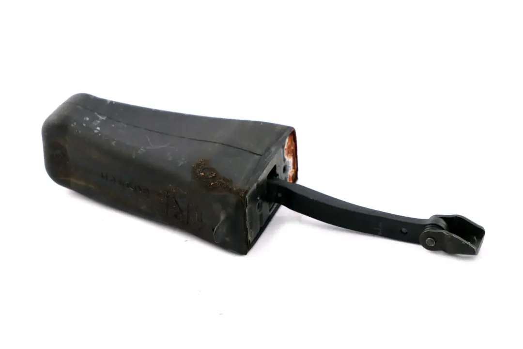 Puerta Trasera Freno Comprobacion Correa Ojal N/ para BMW E60 E61 con número de pieza 7033623 BMW E60 E61 Puerta Trasera Freno Comprobacion Correa Ojal N/ - SKU 7033623 - Número de pieza 7033623