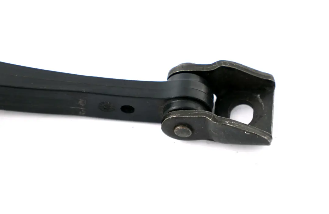 BMW 5 Reihe E60 E61 Türbremse Hinten Rechts / Links - SKU 7033623 - Teilenummer 7033623