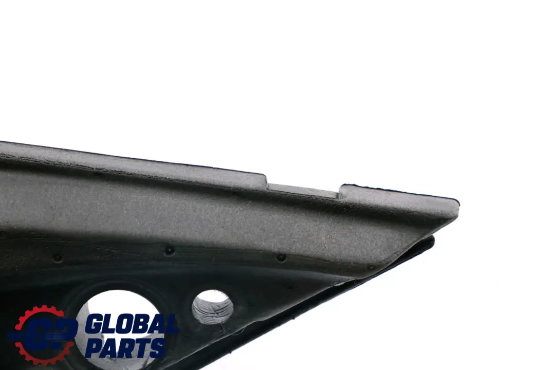 BMW 5 Series E60 E61 Seal Triangle Wing Mirror Right Driver O/S Side - SKU 7033638 - Part number 7033638
