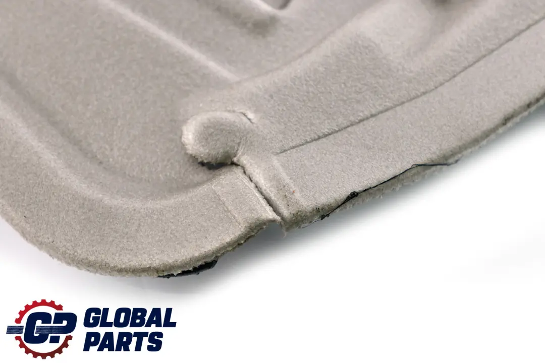 Isolamento Acustico Porta Anteriore Destra per BMW E60 E60N E61 E61N con numero di parte 7033652 BMW E60 E60N E61 E61N Isolamento Acustico Porta Anteriore Destra - SKU 7033652 - Numero di parte 7033652