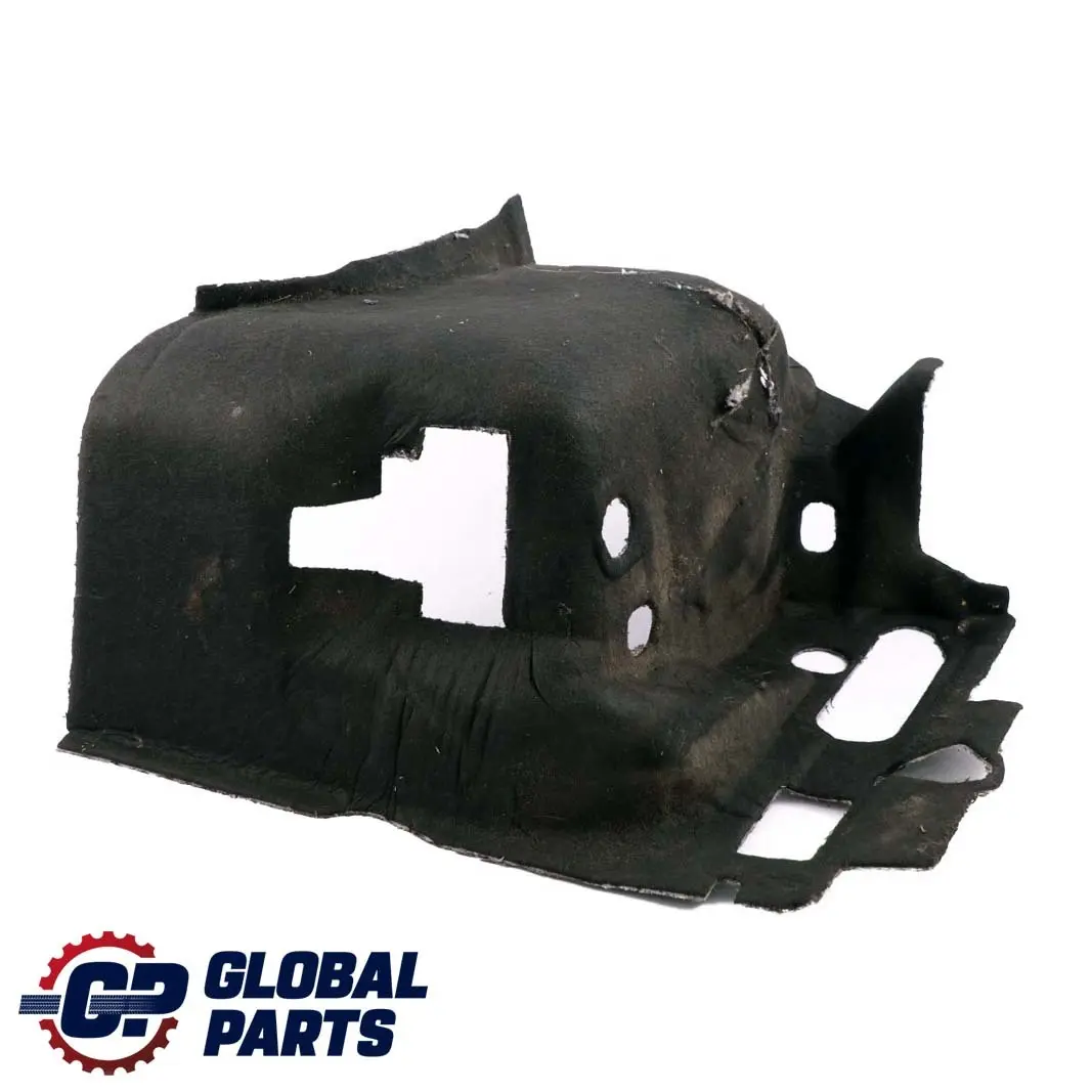 BMW 3 Serie E46 Touring Sound Insulating Wheel Housing Rear Right O/S - SKU 7033658 - Part number 7033658