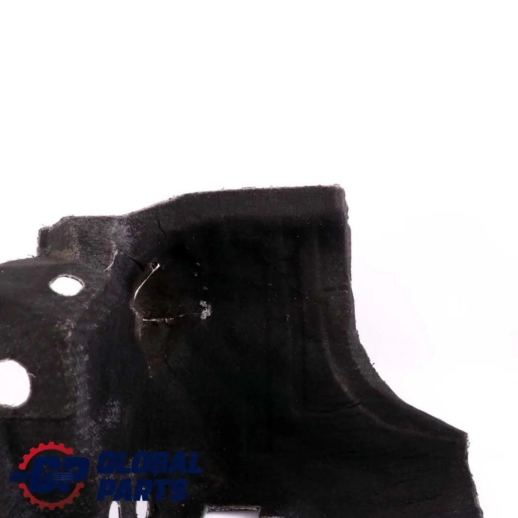 BMW 3 Serie E46 Touring Sound Insulating Wheel Housing Rear Right O/S - SKU 7033658 - Part number 7033658