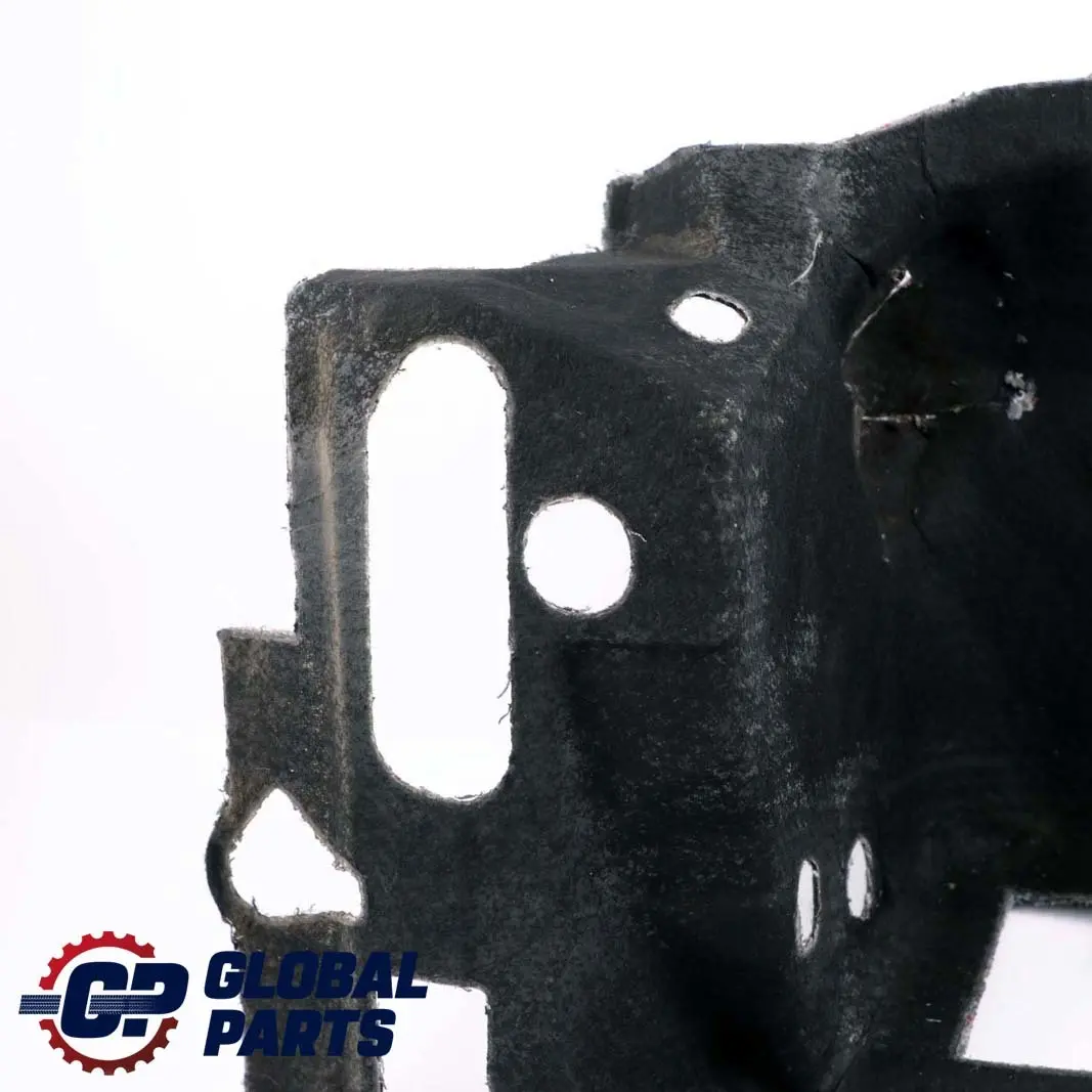 Schallisolierung Radhaus Hinten Rechts für BMW 3 er E46 Touring mit Teilenummer 7033658 BMW 3 er E46 Touring Schallisolierung Radhaus Hinten Rechts - SKU 7033658 - Teilenummer 7033658