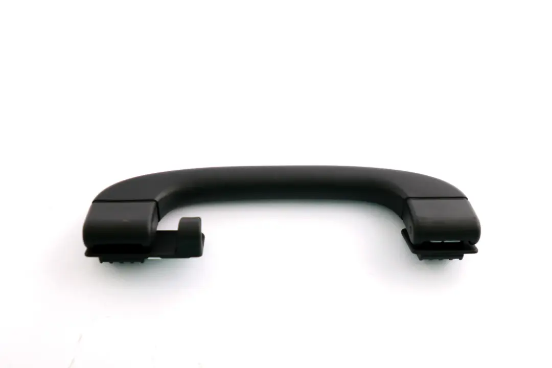 Haltegriff Hinten Rechts Schwarz für BMW 1 3 5 er 1 E60 E81 E87 E90 mit Teilenummer 7033662 BMW 1 3 5 er 1 E60 E81 E87 E90 Haltegriff Hinten Rechts Schwarz - SKU 7033662-1 - Teilenummer 7033662