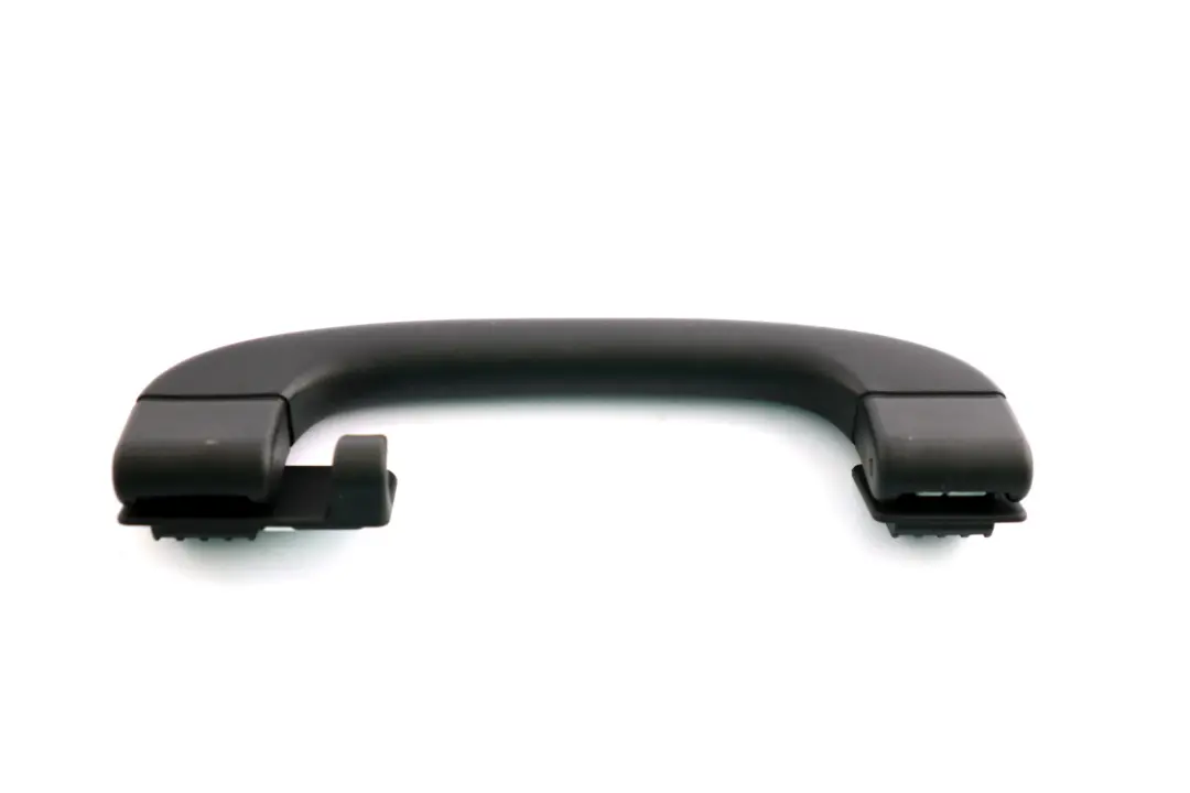 Handle Rear Right O/S Black to BMW 1 3 5 Series 1 E60 E81 E87 E90 with Part number 7033662 BMW 1 3 5 Series 1 E60 E81 E87 E90 Handle Rear Right O/S Black - SKU 7033662-1 - Part number 7033662