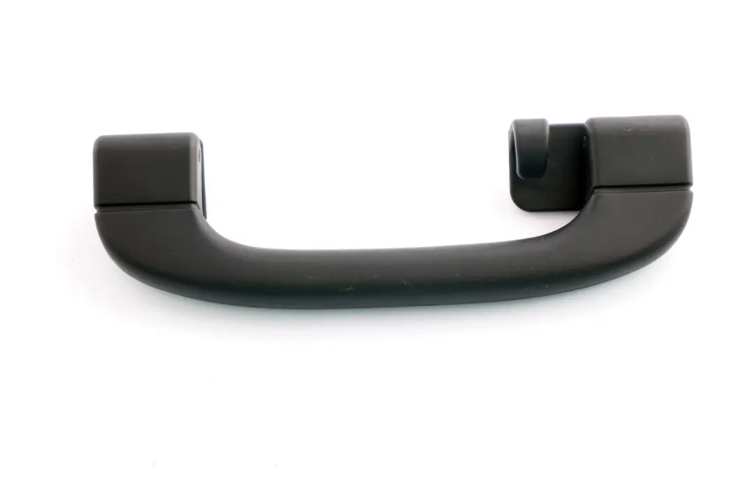 Handle Rear Right O/S Black to BMW 1 3 5 Series 1 E60 E81 E87 E90 with Part number 7033662 BMW 1 3 5 Series 1 E60 E81 E87 E90 Handle Rear Right O/S Black - SKU 7033662-1 - Part number 7033662