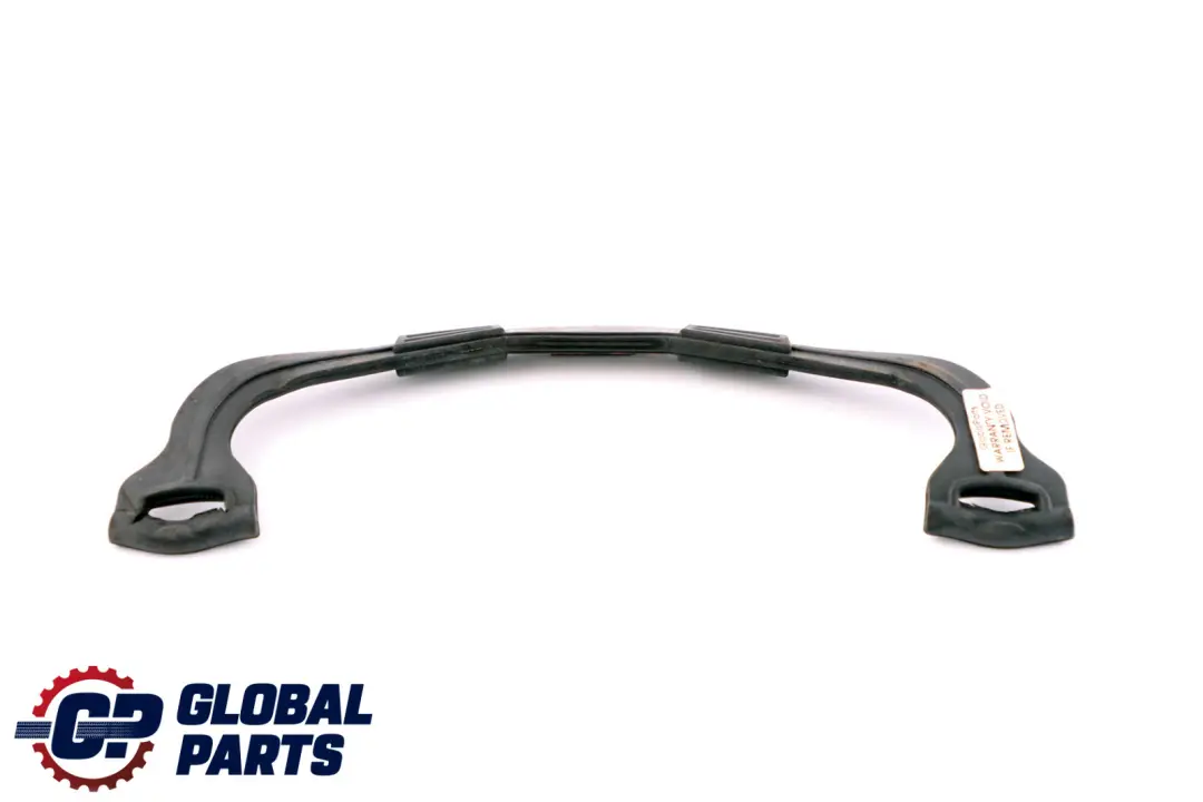 BMW X5 er E53 Spannband 5171 - SKU 7033682 - Teilenummer 7033682