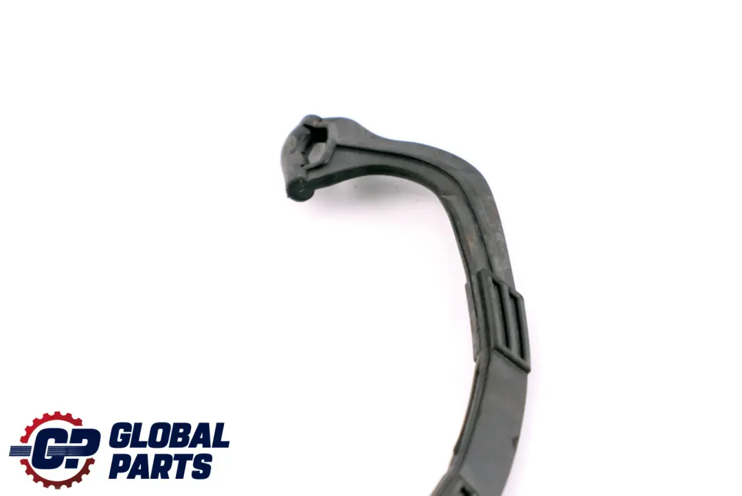 BMW X5 Series E53 Tension Strap Car Tool Holder Lifting Jack Black - SKU 7033682 - Part number 7033682
