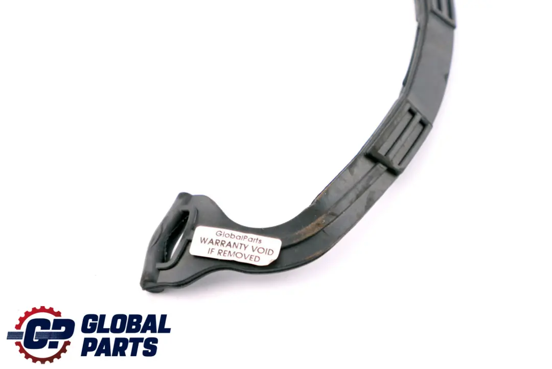 Tension Strap Car Tool Holder Lifting Jack Negro para BMW E53 con número de pieza 7033682 BMW E53 Tension Strap Car Tool Holder Lifting Jack Negro - SKU 7033682 - Número de pieza 7033682