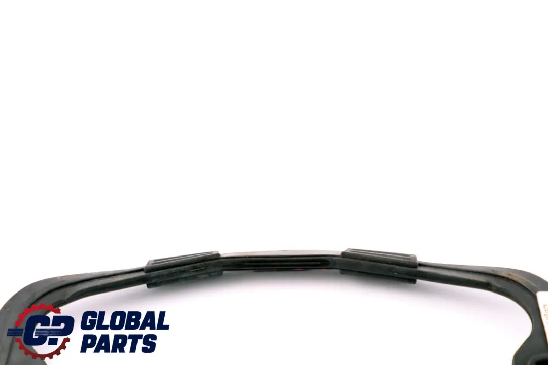 BMW X5 Series E53 Tension Strap Car Tool Holder Lifting Jack Black - SKU 7033682 - Part number 7033682