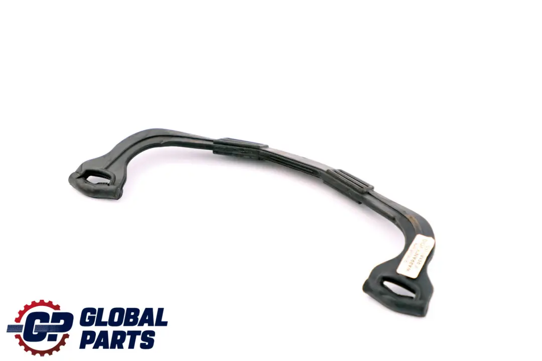 BMW X5 Series E53 Tension Strap Car Tool Holder Lifting Jack Black - SKU 7033682 - Part number 7033682
