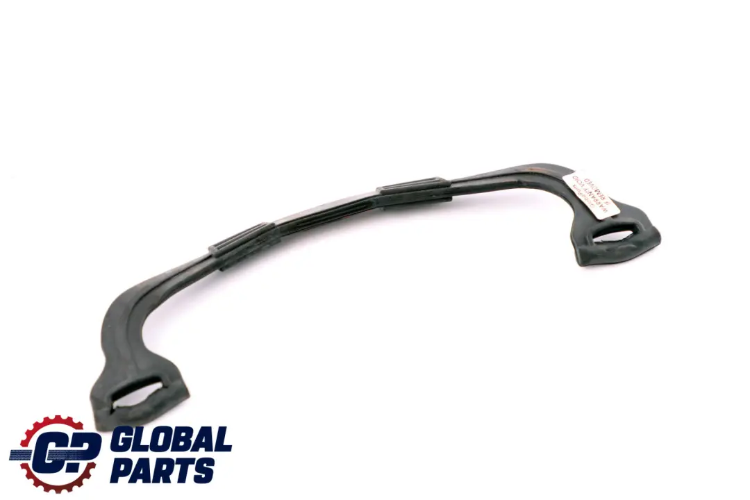 BMW X5 Series E53 Tension Strap Car Tool Holder Lifting Jack Black - SKU 7033682 - Part number 7033682