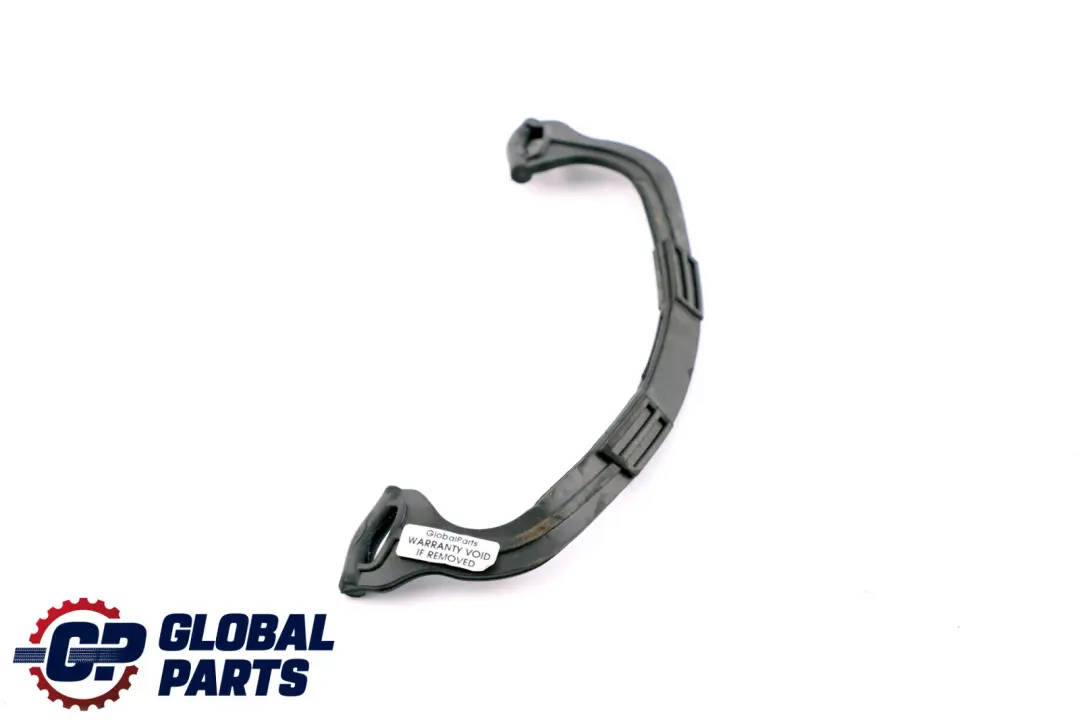 BMW X5 Series E53 Tension Strap Car Tool Holder Lifting Jack Black - SKU 7033682 - Part number 7033682