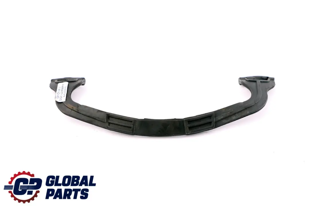 BMW X5 Series E53 Tension Strap Car Tool Holder Lifting Jack Black - SKU 7033682 - Part number 7033682