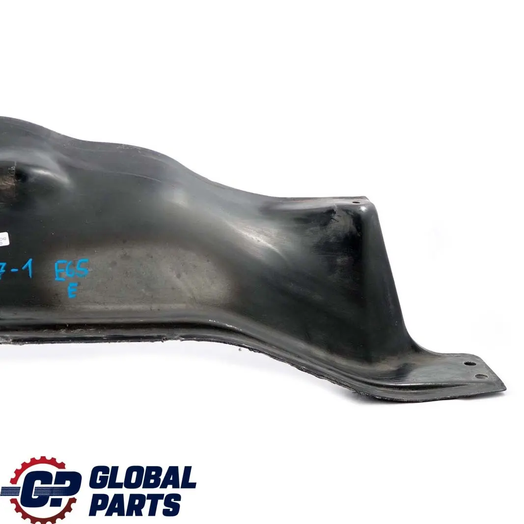BMW E65 Osłona Podszybie Wygłuszenie - SKU 7033687-1 - Numer Części 7033687