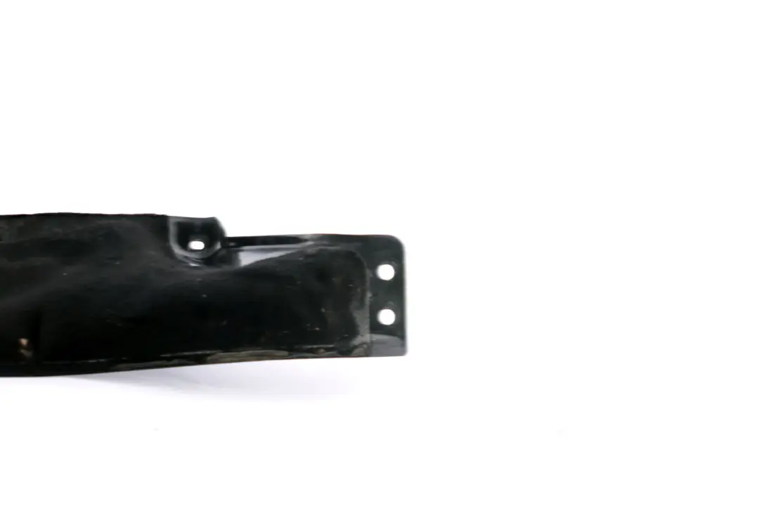 Abschlusswand Scompartimento Motore Centro per BMW E65 con numero di parte 7033687 BMW E65 Abschlusswand Scompartimento Motore Centro - SKU 7033687 - Numero di parte 7033687