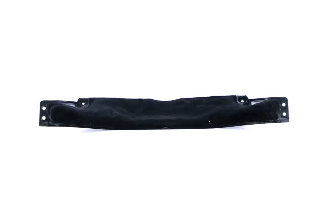 BMW 7 er E65 Abschlusswand Motorraum Mitte - SKU 7033687 - Teilenummer 7033687
