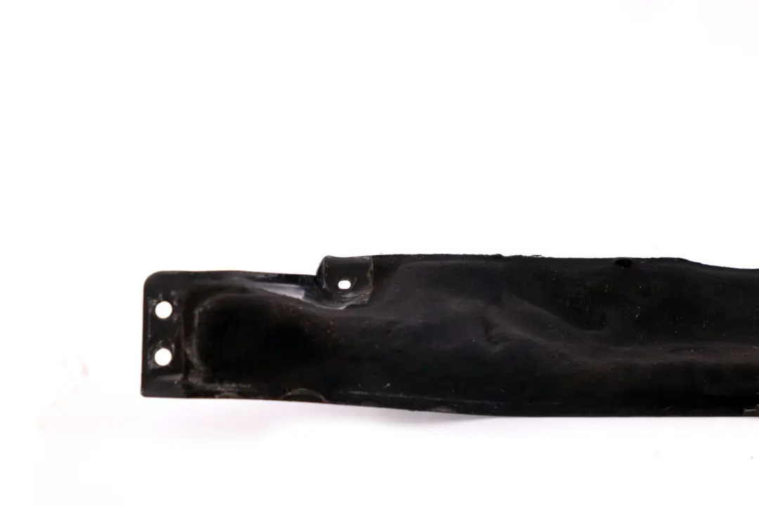 BMW E65 Abschlusswand Compartiment Moteur Centre - SKU 7033687 - Numéro de pièce 7033687