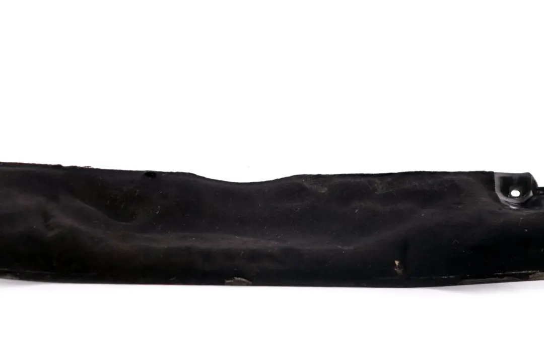 Abschlusswand Compartiment Moteur Centre pour BMW E65 à propos du numéro de pièce 7033687 BMW E65 Abschlusswand Compartiment Moteur Centre - SKU 7033687 - Numéro de pièce 7033687