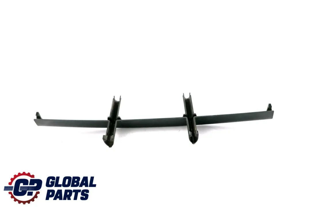 Grid Centre Open Front Bumper Grill BMW 5 Series E60 E61 - SKU 7033702 - Part number 7033702