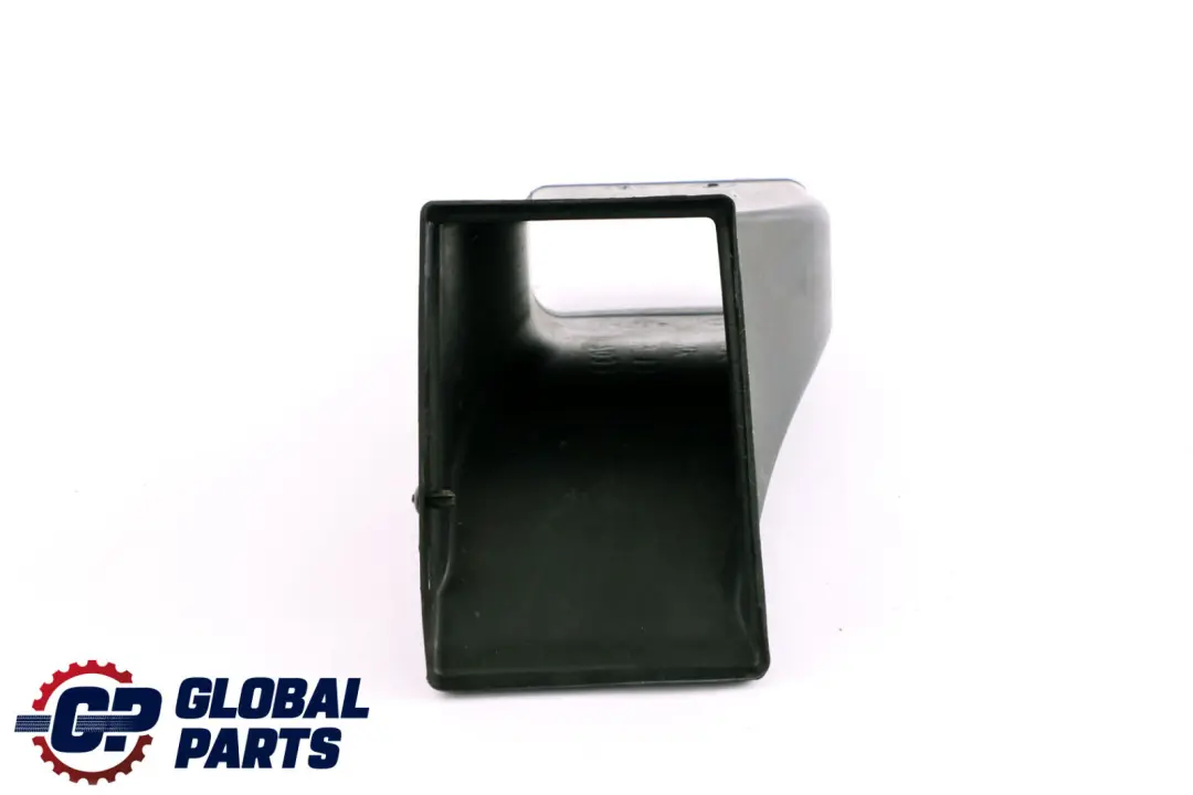 Front Bumper Left N/S Brake Air Cooling Duct Vent to BMW 5 Series E60 E61 with Part number 7033703 BMW 5 Series E60 E61 Front Bumper Left N/S Brake Air Cooling Duct Vent - SKU 7033703 - Part number 7033703