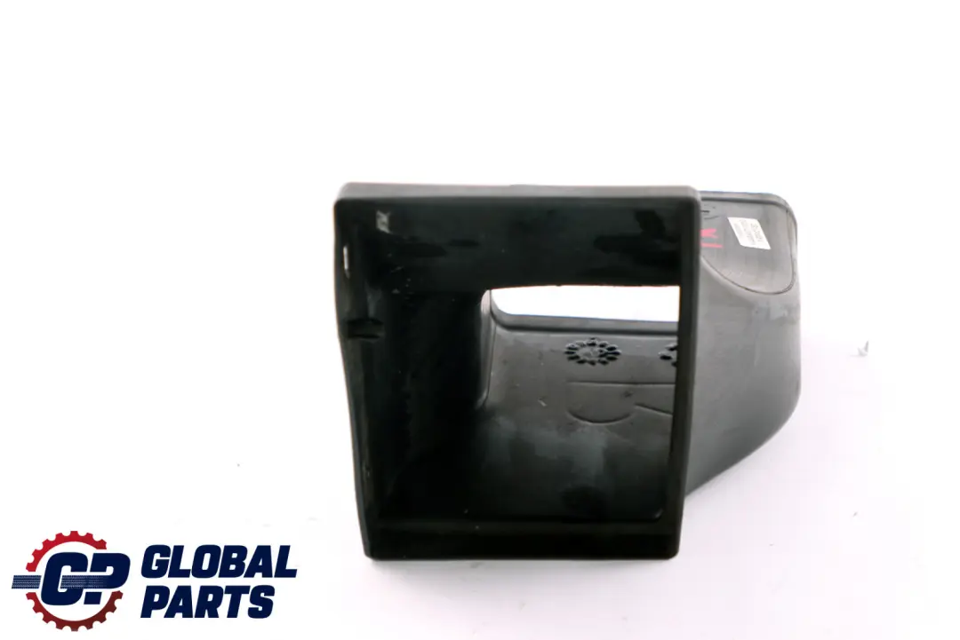 Anticamera d'aria Freno Anteriore Destra per BMW E60 E61 con numero di parte 7033704 BMW E60 E61 Anticamera d'aria Freno Anteriore Destra - SKU 7033704 - Numero di parte 7033704