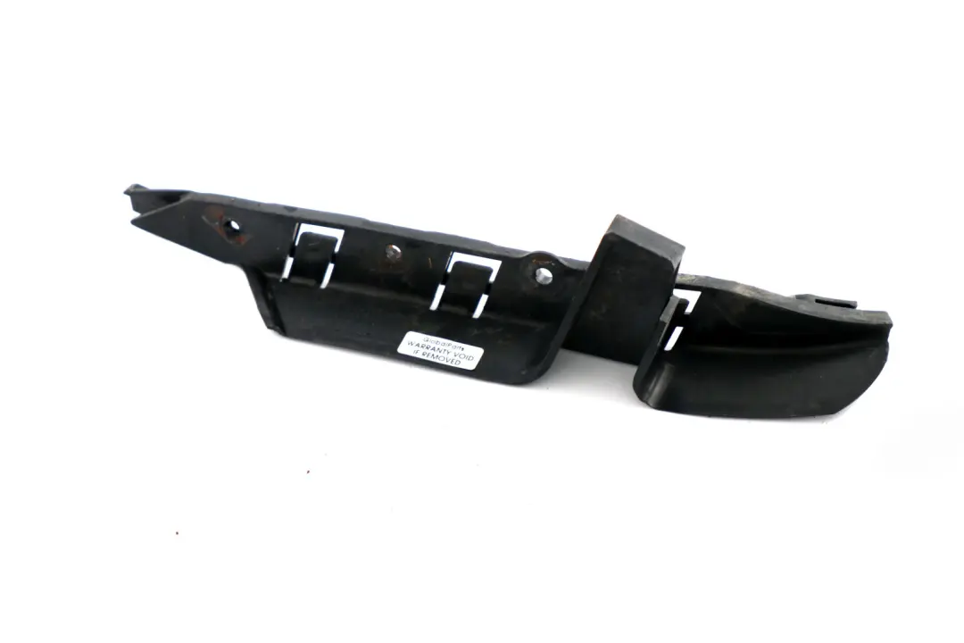 BMW 5 Series E60 E61 LCI Support Side Panel Front Left 5111 - SKU 7033705 - Part number 7033705